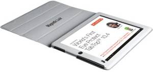 Milagrow TabTop 10.4 16GB WiFi and 3G