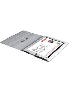 Milagrow TabTop 10.4 16GB WiFi and 3G