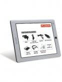 Milagrow TabTop 10.4 16GB WiFi and 3G