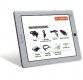 Milagrow TabTop 10.4 16GB WiFi and 3G