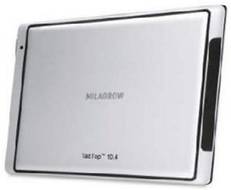 Milagrow TabTop 10.4 DX 16GB