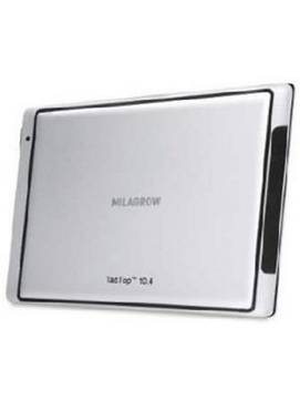 Milagrow TabTop 10.4 DX 16GB