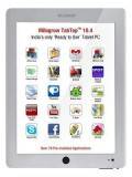 Milagrow TabTop 10.4 DX 16GB