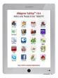 Milagrow TabTop 10.4 DX 16GB