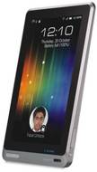 Milagrow TabTop 7.16 Pro 8GB WiFi and 3G