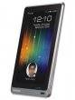 Milagrow TabTop 7.16 8GB Pro WiFi and 3G