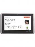 Compare Milagrow Tabtop 7.16 DX 8GB WiFi and 3G