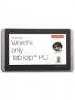Milagrow Tabtop 7.16 DX 8GB WiFi and 3G