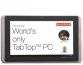 Milagrow Tabtop 7.16 DX 8GB WiFi and 3G