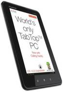 Milagrow TabTop 7.16C 8GB Calling Tablet