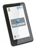 Compare Milagrow TabTop 7.16C 8GB Calling Tablet
