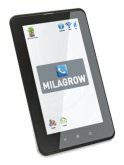 Milagrow TabTop 7.16C 8GB Calling Tablet Price