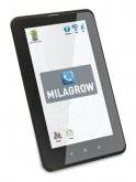Milagrow TabTop 7.16C 8GB Calling Tablet