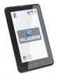 Milagrow TabTop 7.16C 8GB Calling Tablet
