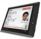 Milagrow TabTop 7.4 DX 16GB