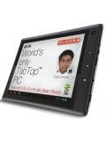 Milagrow TabTop 7.4 DX 4GB Price