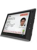 Milagrow TabTop 7.4 DX 4GB