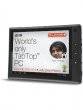 Milagrow TabTop 7.4 MGPT04 16GB WiFi and 3G