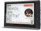 Milagrow TabTop 7.4 MGPT04 16GB WiFi and 3G