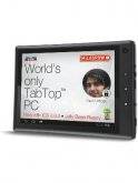 Milagrow TabTop 7.4 MGPT04 4GB WiFi and 3G