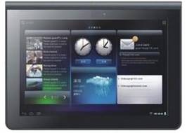 Milagrow TabTop M8 Pro 3G