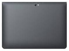 Milagrow TabTop M8 Pro 3G