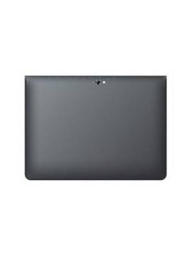 Milagrow TabTop M8 Pro 3G