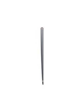 Milagrow TabTop M8 Pro 3G