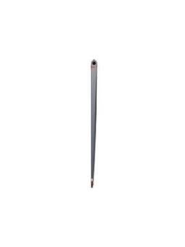 Milagrow TabTop M8 Pro 3G