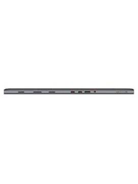 Milagrow TabTop M8 Pro 3G