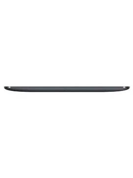 Milagrow TabTop M8 Pro 3G