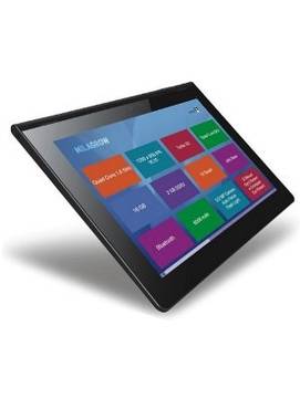 Milagrow TabTop M8 Pro 3G