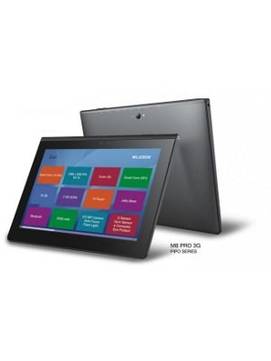 Milagrow TabTop M8 Pro 3G