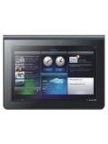 Milagrow TabTop M8 Pro 3G Price