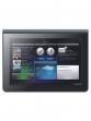 Milagrow TabTop M8 Pro 3G
