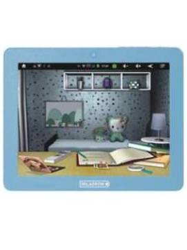 Milagrow TabTop MGPT02 8GB