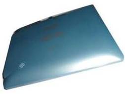 Milagrow TabTop MGPT02 8GB