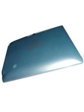 Milagrow TabTop MGPT02 8GB