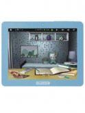 Milagrow TabTop MGPT02 8GB Price