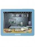 Milagrow TabTop MGPT02 8GB