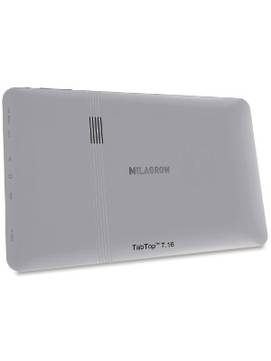 Milagrow TabTop 7.16 4GB WiFi and 3G