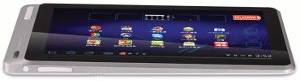 Milagrow TabTop 7.16 4GB WiFi and 3G