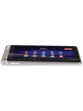 Milagrow TabTop 7.16 4GB WiFi and 3G