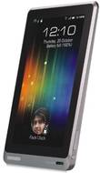 Milagrow TabTop 7.16 4GB WiFi and 3G