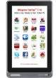 Milagrow TabTop 7.16 4GB WiFi and 3G