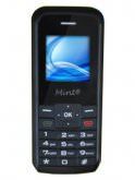 Mint M11 Price
