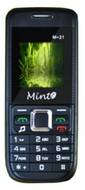 Mint M21