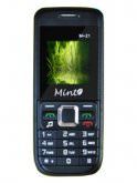 Mint M21 Price