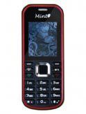 Mint M31 Price