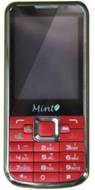 Mint M71
